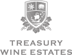 Treasury Wine Estates logo