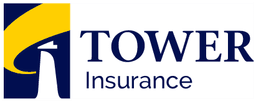 Tower logo