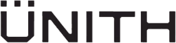 Unith logo