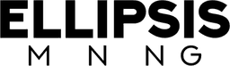 Unico Silver logo
