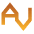 Vault Minerals logo