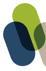Verbrec logo