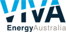 Viva Energy Group logo