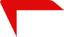 Virgin Australia Holdings Limited. logo