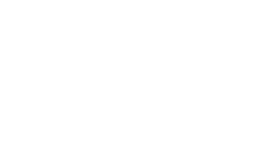 Vhm logo