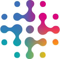 Vection Technologies logo