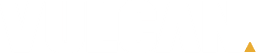 Vulcan Steel logo