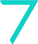 Vulcan Energy Resources logo