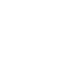 Viva Leisure logo