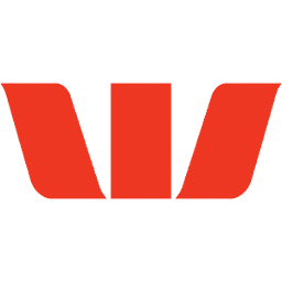 Westpac Banking logo