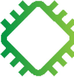 Weebit Nano logo