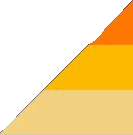 West Coast Silver logo