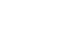 Web Travel Group logo