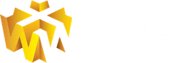 Westgold Resources Limited. logo