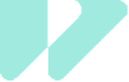 Whitehaven Coal logo