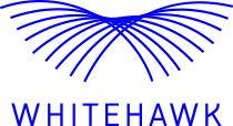 Whitehawk logo