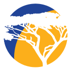 Wia Gold logo
