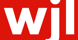Webjet Group logo