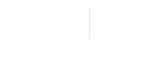 Western Mines Group logo