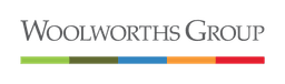 Woolworths Group logo