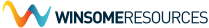 Winsome Resources logo