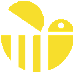 Wrkr logo
