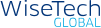 Wisetech Global logo