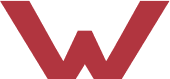 Waratah Minerals logo