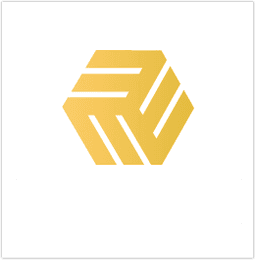 West Wits Mining logo