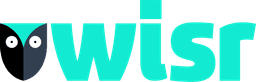 Wisr logo