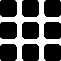 Block, Inc. logo