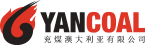 Yancoal Australia logo