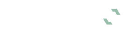 Zeotech logo