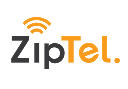 Zip Co Limited.. logo