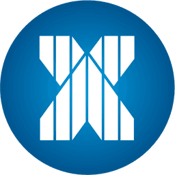 Zenith Minerals logo