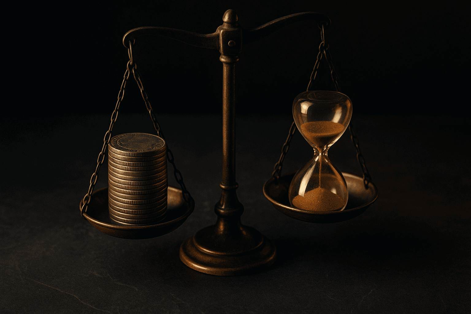 Cover Image for How Much Does It Cost to Short an ASX Stock? Borrow Fees, Margin and Dividends Explained
