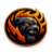 Shorted.com.au icon mark