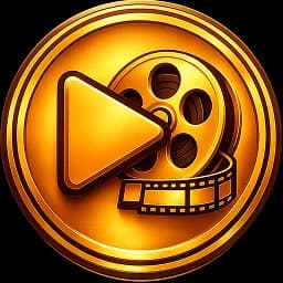 Media & Entertainment sector icon