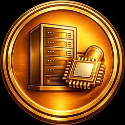 Technology Hardware & Equipment sector icon