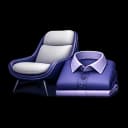 Consumer Durables & Apparel sector icon
