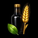 Food, Beverage & Tobacco sector icon