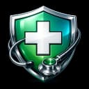 Health Care Equipment & Services sector icon