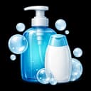 Household & Personal Products sector icon
