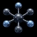 Other sector icon
