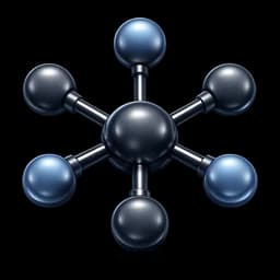 Other sector icon