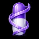 Pharmaceuticals, Biotechnology & Life Sciences sector icon