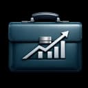 Commercial & Professional Services sector icon