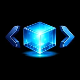 Software & Services sector icon