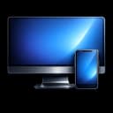Technology Hardware & Equipment sector icon
