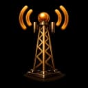 Telecommunication Services sector icon